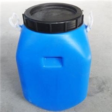 专供优质现货固体和液体脲醛树脂UF