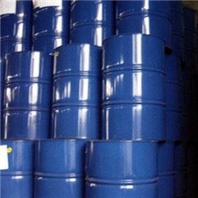 山东优质四氯化碳现货供应