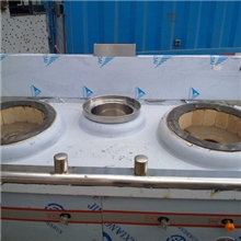 高旺科技产品生物醇油项目全国招商代理