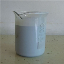 供应荧光增白剂涤纶用荧光增白剂