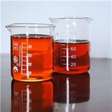 防尘剂染料防尘剂染料生产用助剂