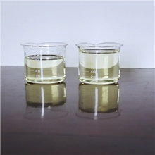 染料加工用助剂防尘剂YS&mdash;10染料防尘剂