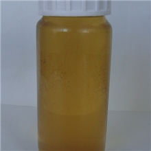 供应抗静电剂SN抗静电剂