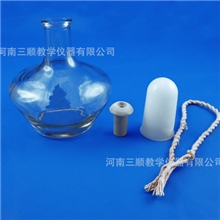 【三顺教学仪器】酒精灯250ml品质好特价销售