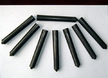 供应二硫化钼蜡笔