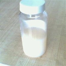 供应CIBAM8CP3（PZ-RM66)助留剂