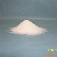 供应阳离子助留剂PZ-M7100系列（造纸助剂）