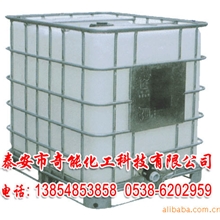 2013AKD乳液改性剂