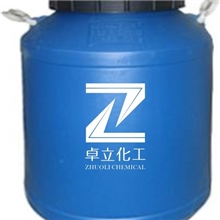 强力去污剂(纺织助剂、净洗剂)