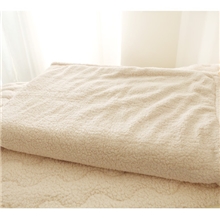 超柔软蓬松平滑剂TINLIGEN(天利坚)JDS