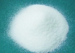 洁棉素LEPRINIL(雷平尼)TSP