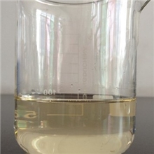 锦纶印花防沾皂洗剂LEFIMIN(莱菲敏)ZTD