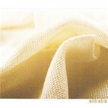 大分子丝光平滑剂TINLIGEN(天利坚)GPS