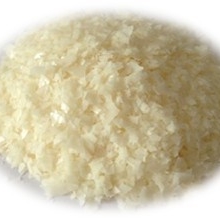 超滑软型软片SOFTEX(索特斯)SFE