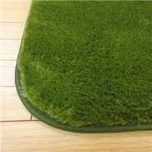 低黄变氨基硅原油DEKOLTEX(德固斯)NAS