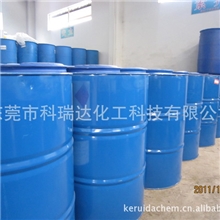 原油（软滑型）TECHSOFTSO-8638S%