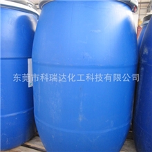 环保枧油TECHWASHE-80