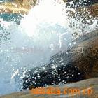 供应纺织品防霉剂(图)