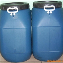 供应抱合力增强剂|抱合剂CT-B-1