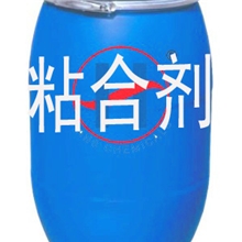 高效环保低温无甲醛粘合剂HansiT