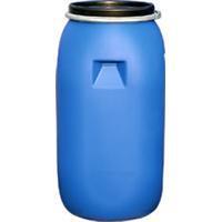 厂家直销超级油污乳化剂去油剂清洗剂工业清洗剂布草清洗剂,