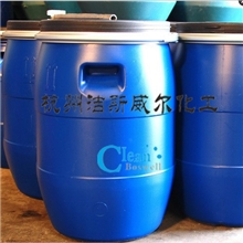 长期供应含氟表面活性剂高分子表面活性剂