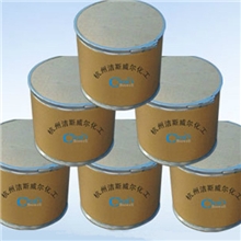 批发生产工业洗衣粉厂家批发杭州洗衣粉