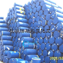 厂家直销印染助剂洗水印染助剂