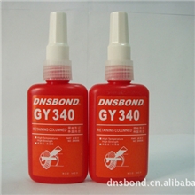 供应340厌氧(螺丝)胶(图)