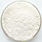 甲磺酸培氟沙星抗感染药