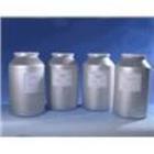 厂家直销痢菌净疾病防治药兽药粉剂