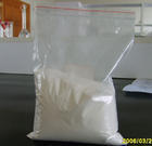 高纯度抗真菌原料药酮康唑医药级酮康唑