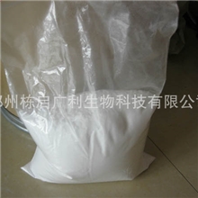 新型驱虫原料药左旋咪唑高含量医药级左旋咪唑