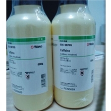 提神不伤身瓜拉那咖非因