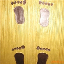 供应质感艺术涂料15