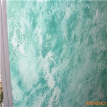 供应质感艺术涂料19质感艺术漆