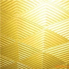 供应质感艺术涂料13