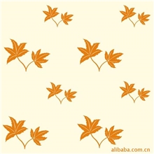 供应立体闪光壁纸涂料,液体壁纸漆