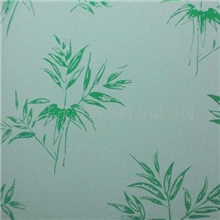 批发供应液体壁纸11