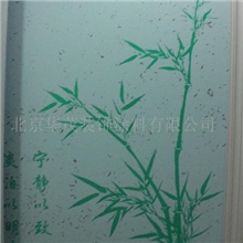 批发供应液体壁纸10