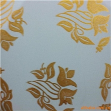 供应质感艺术涂料12