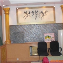 供应质感艺术涂料14