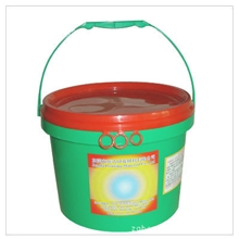 印花胶浆生产厂