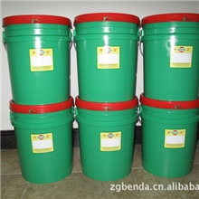 印花胶浆环保型