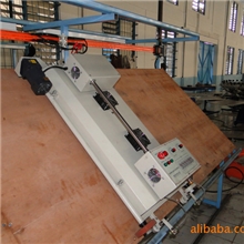 供应跑台式自动烘干机无人干燥机