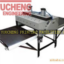 汽动双工位升华机（FZLC-B4)