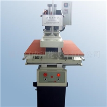 供应气动烫画机，气动双工位烫画机，热转印烫画机，烫钻机