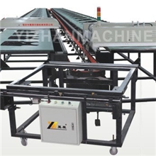 供应台板印花机,台板丝网印花机跑台印花机自动印花机台板印花