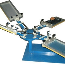 供应帽子印刷机