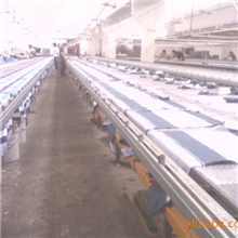 印花设备供应定做印花台板